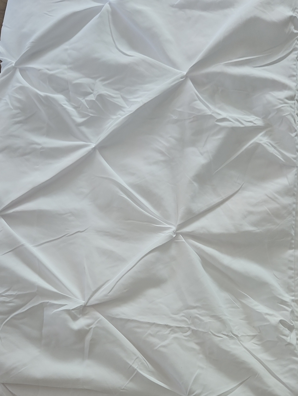 Twin Duvet Cover
